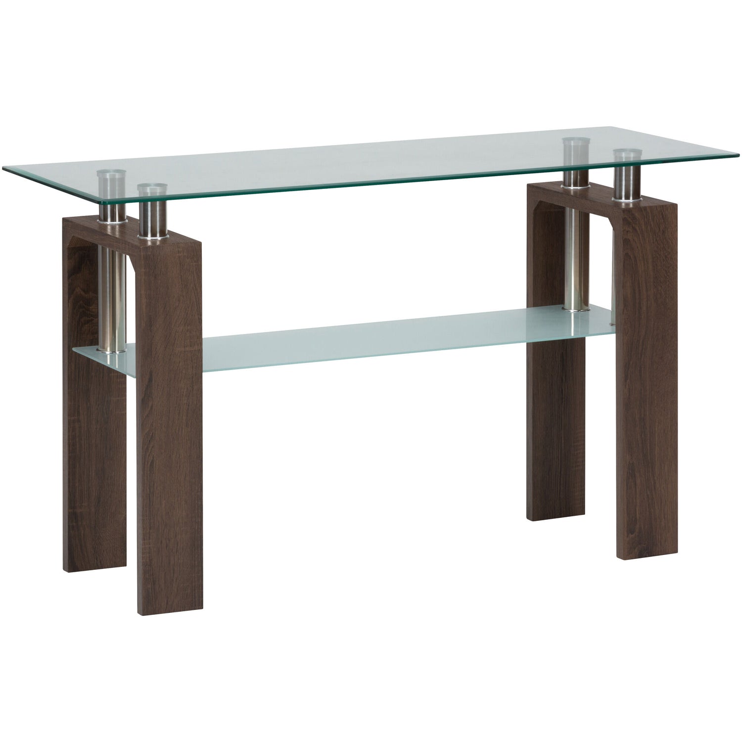 Compass Sofa Table - QK1023716_JOFR_AFL_OL