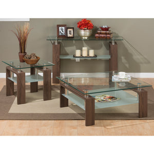 Compass Sofa Table - QK1023716_JOFR_LF3_RM