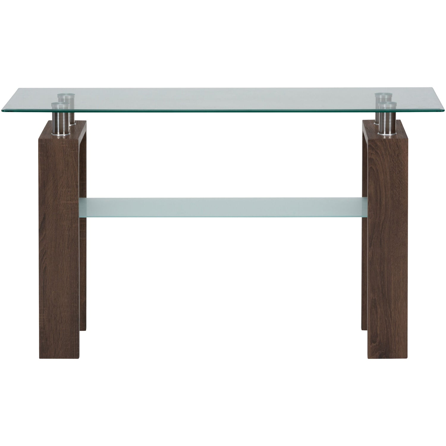 Compass Sofa Table - QK1023716_JOFR_PRI_OL