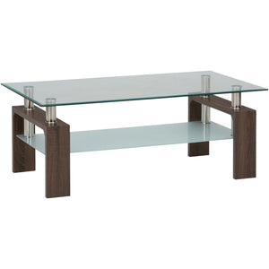 Compass Rectangular Coffee Table - QK1023719_JOFR_AFL_OL