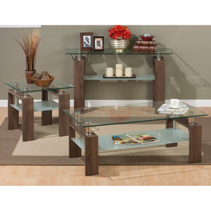 Compass Rectangular Coffee Table - QK1023719_JOFR_LF2_RM