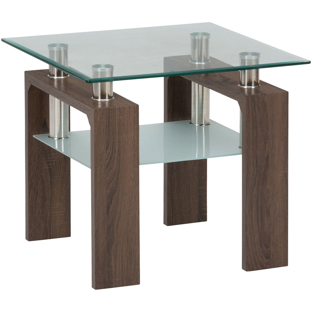 Compass End Table - QK1023721_JOFR_AFL_OL