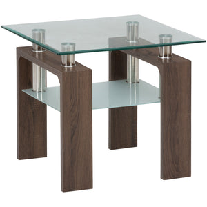 Compass End Table - QK1023721_JOFR_AFL_OL
