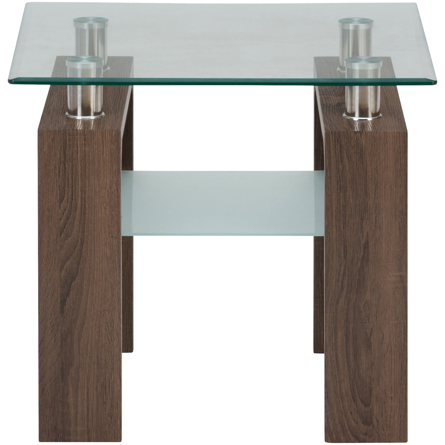 Compass End Table - QK1023721_JOFR_PRI_OL