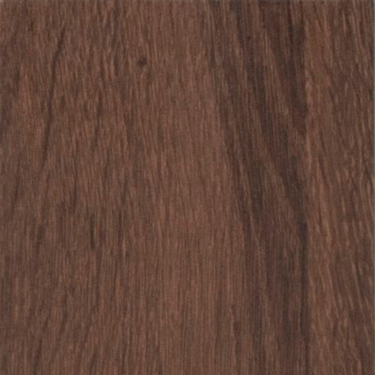 Compass End Table - QK1023721_JOFR_SW1_SW