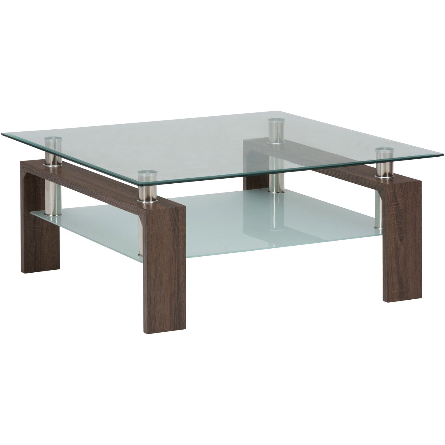 Compass Square Coffee Table - QK1023725_JOFR_AFL_OL