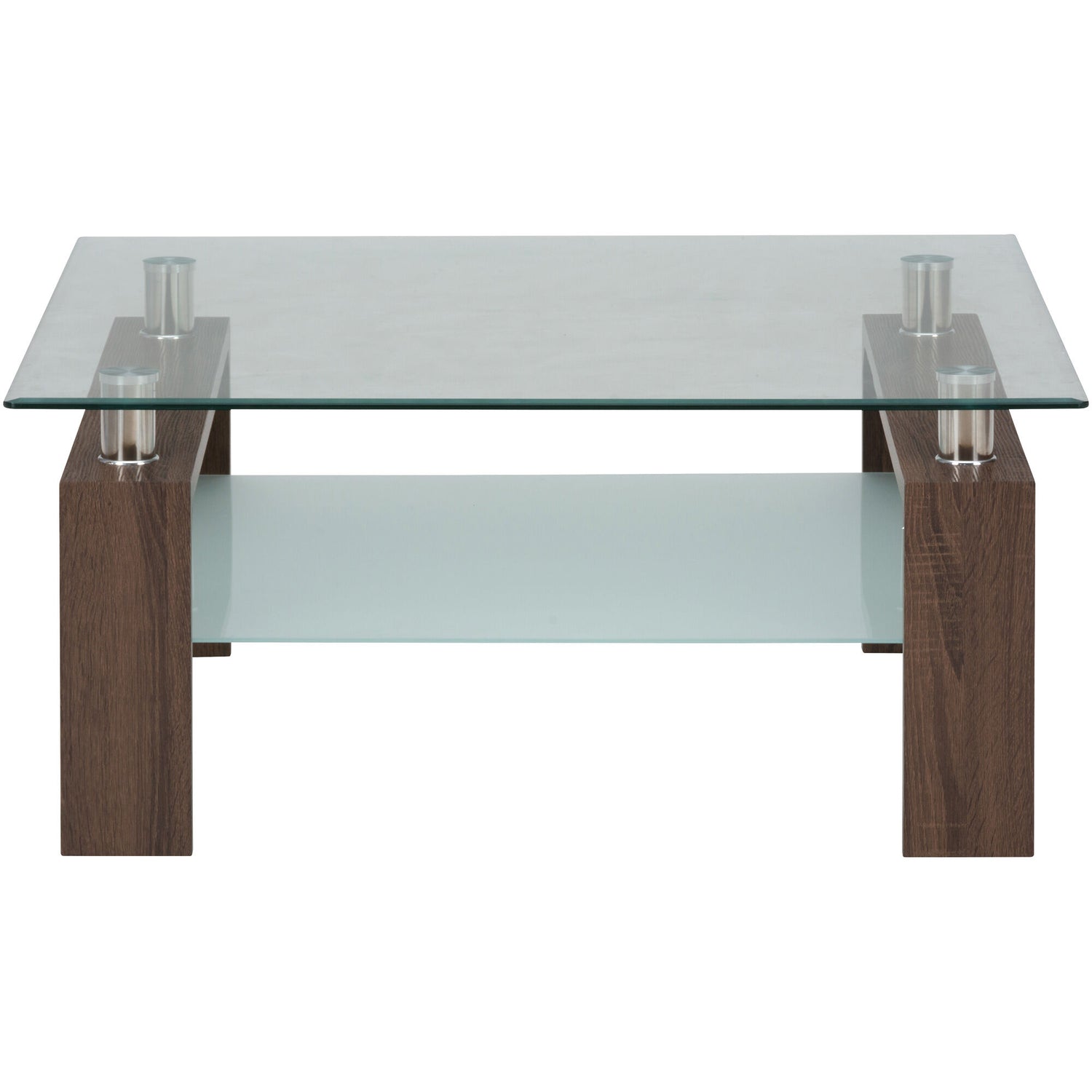 Compass Square Coffee Table - QK1023725_JOFR_PRI_OL