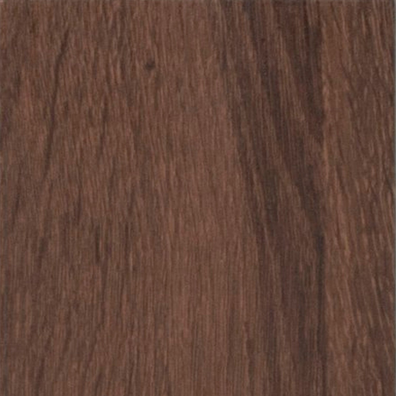 Compass Square Coffee Table - QK1023725_JOFR_SW1_SW