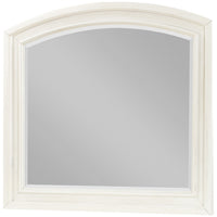 Sophia Mirror - QK1023735_AVAL_PRI_OL