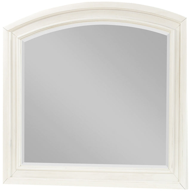 Sophia Mirror - QK1023735_AVAL_PRI_OL