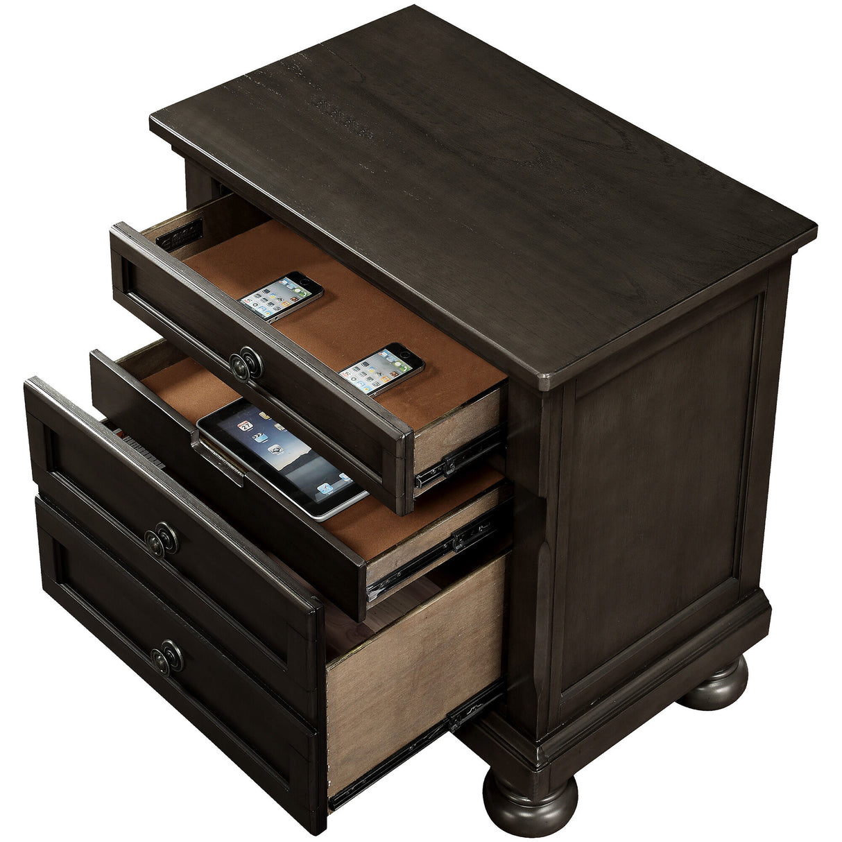Sophia Nightstand - QK1023754_AVAL_IS1_OL