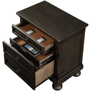 Sophia Nightstand - QK1023754_AVAL_IS1_OL