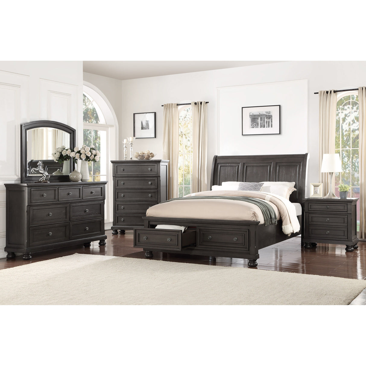 Sophia Nightstand - QK1023754_AVAL_LF2_RM