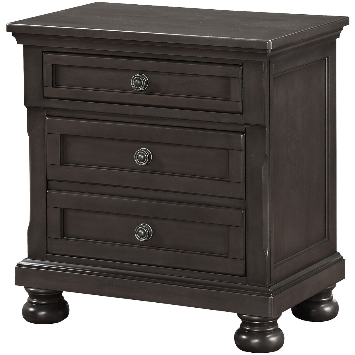 Sophia Nightstand - QK1023754_AVAL_PRI_OL