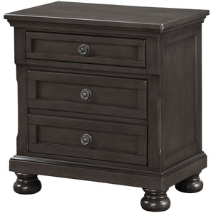 Sophia Nightstand - QK1023754_AVAL_PRI_OL