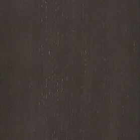 Sophia Nightstand - QK1023754_AVAL_SW1_SW