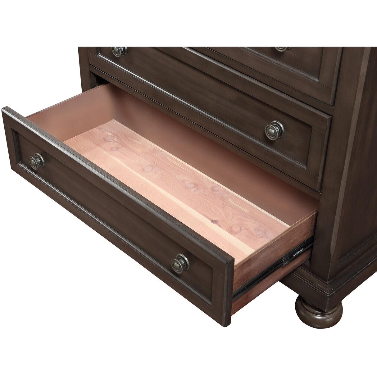 Sophia Dresser - QK1023758_AVAL_IS2_OL