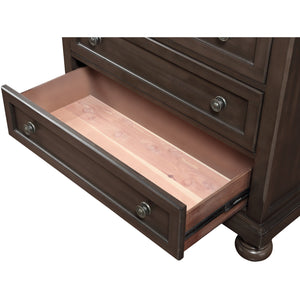 Sophia Dresser - QK1023758_AVAL_IS2_OL