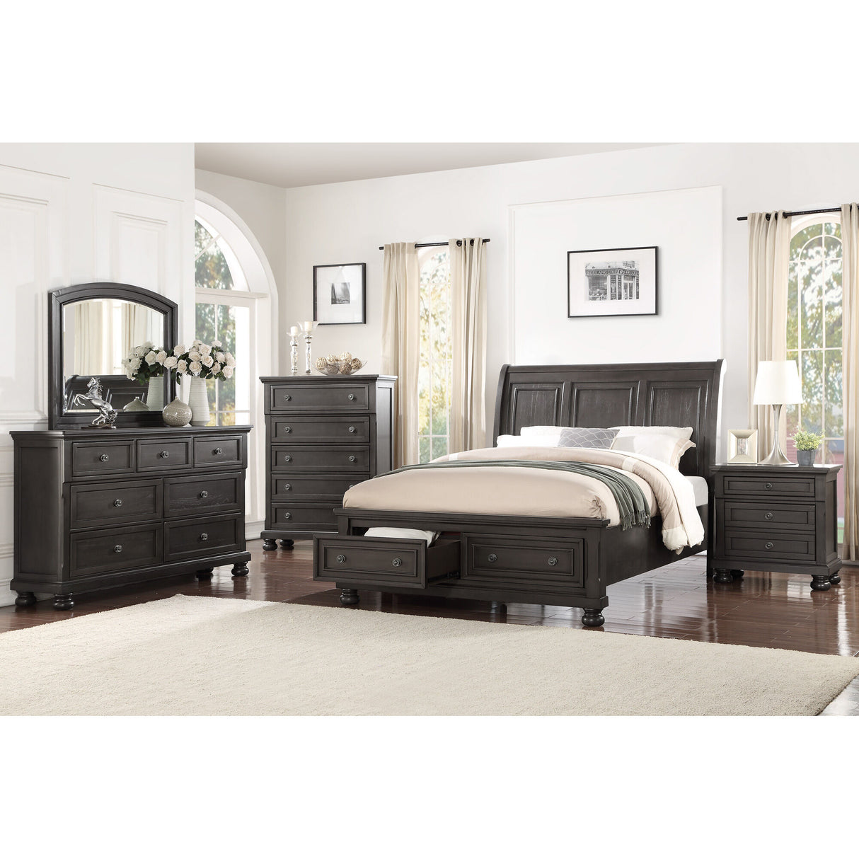 Sophia Dresser - QK1023758_AVAL_LF2_RM
