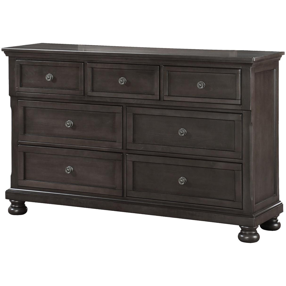 Sophia Dresser - QK1023758_AVAL_PRI_OL
