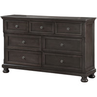 Sophia Dresser - QK1023758_AVAL_PRI_OL