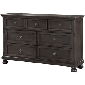 Sophia Dresser - QK1023758_AVAL_PRI_OL