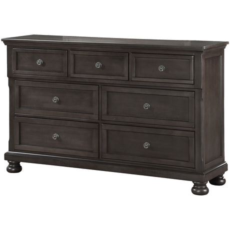 Sophia Dresser - QK1023758_AVAL_PRI_OL