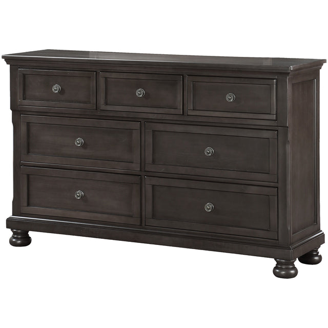 Sophia Dresser - QK1023758_AVAL_PRI_OL