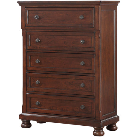 Sophia Chest - QK1023761_AVAL_PRI_OL