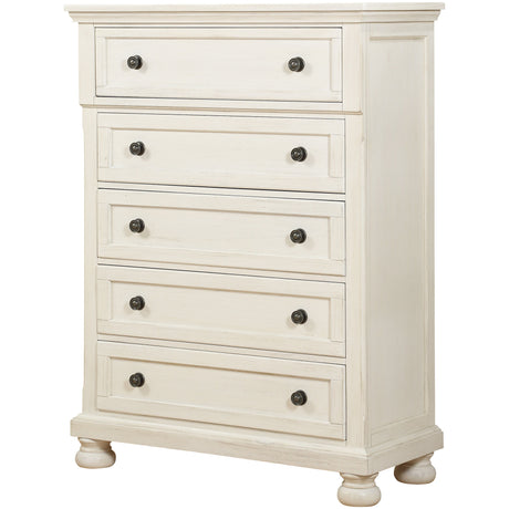 Sophia Chest - QK1023763_AVAL_PRI_OL