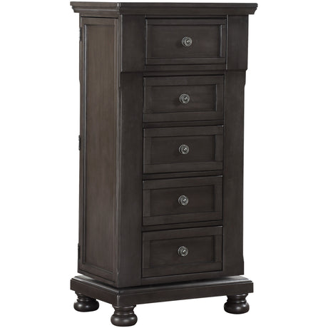Sophia Swivel Lingerie Chest - QK1023770_AVAL_PRI_OL