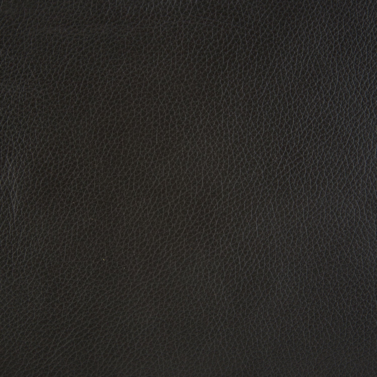 Triton Power Plus Reclining Console Loveseat - QK1023923_MAWA_SW1_SW