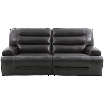 Triton Power Plus Reclining Sofa