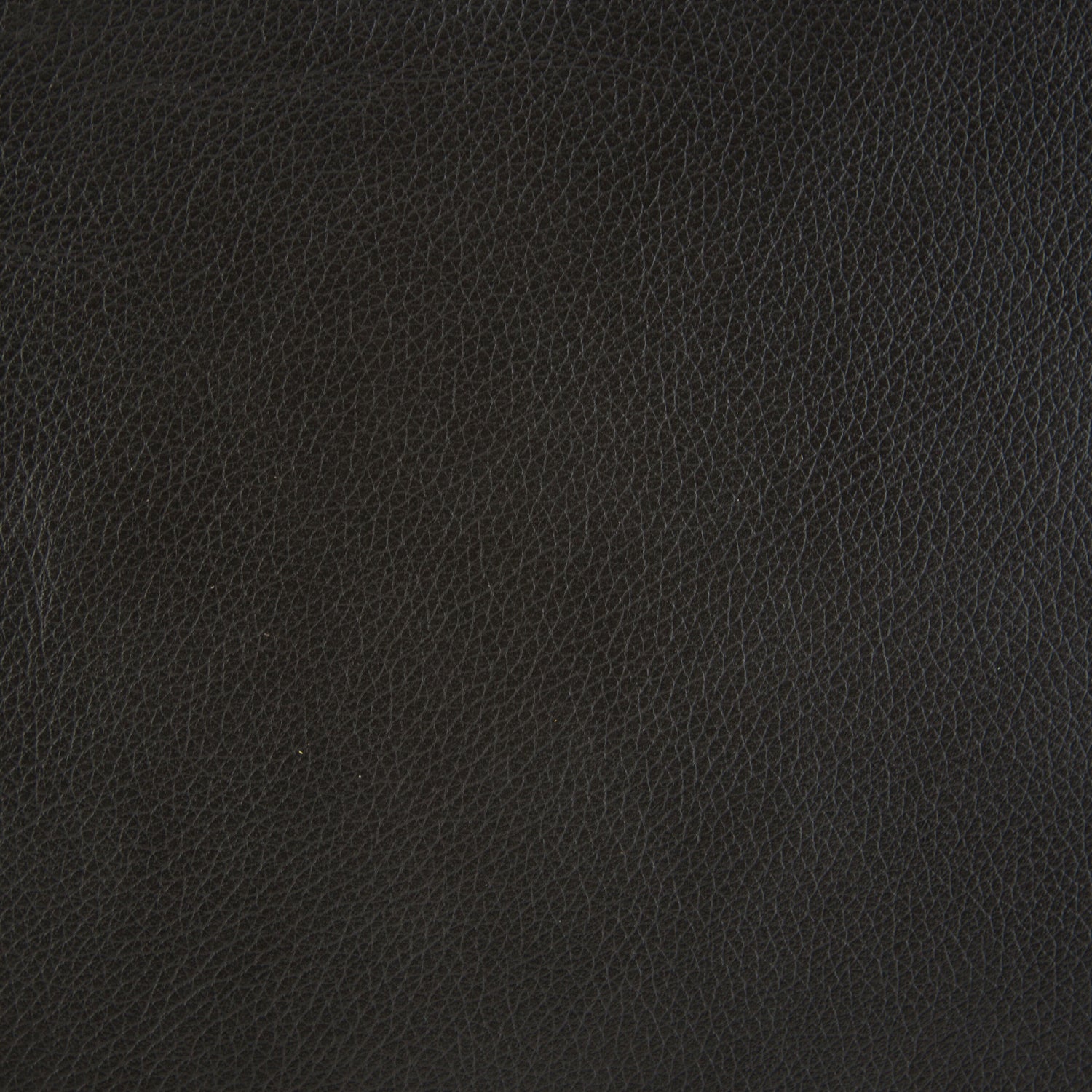 Triton Power Plus Reclining Sofa - QK1023924_MAWA_SW1_SW