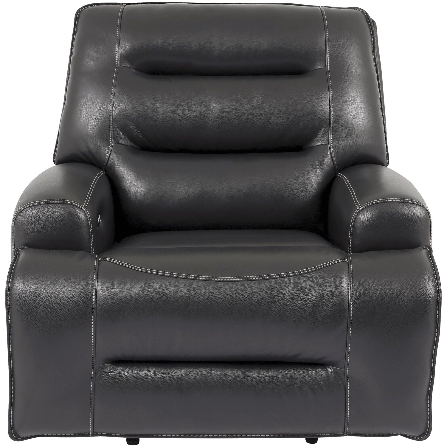 Triton Power Plus Recliner - QK1023925_MAWA_PRI_OL