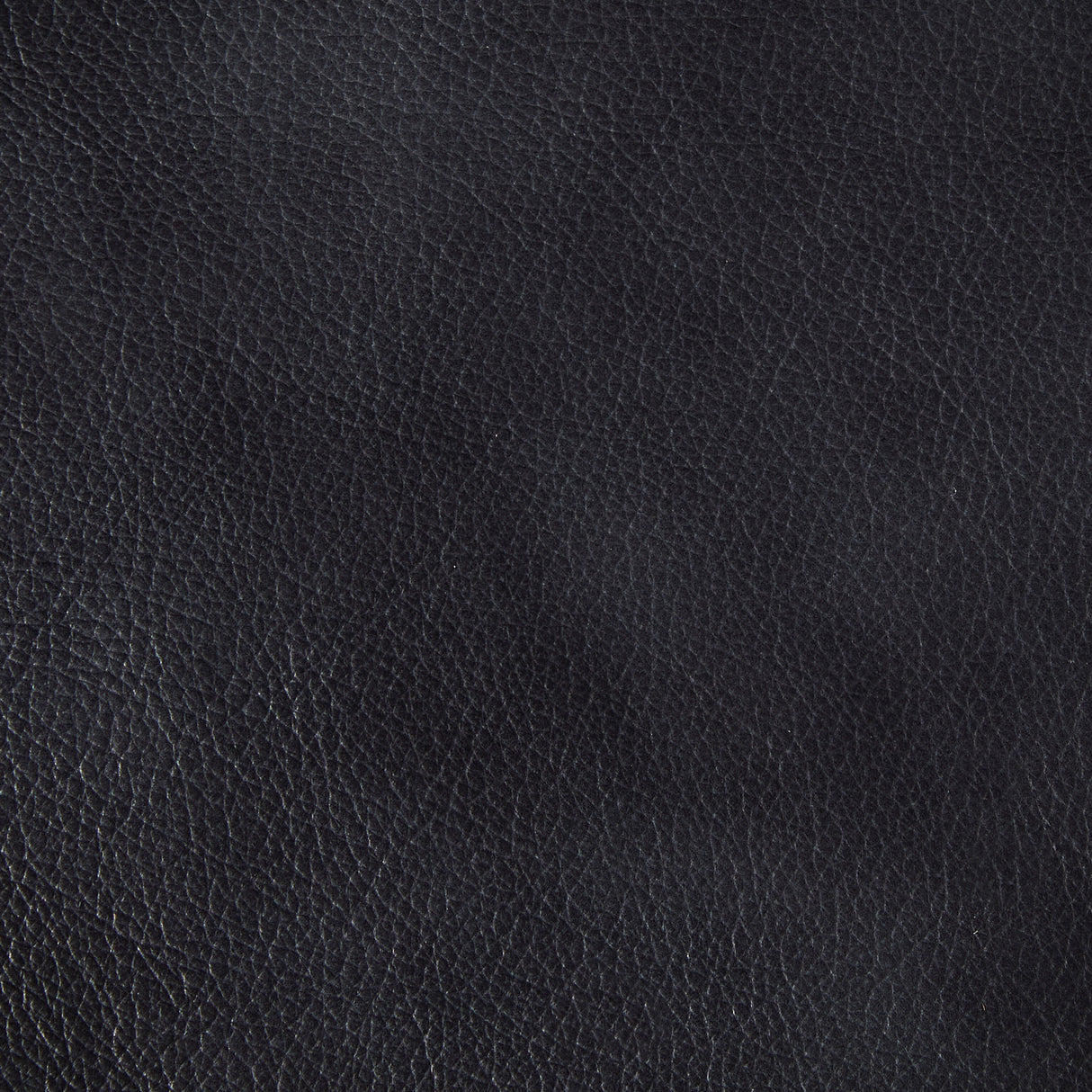 Ender Leather Reclining Sofa Slumberland