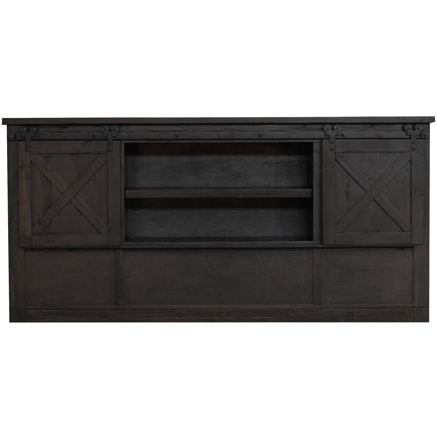 Sun Valley Headboard - QK1023997_AAME_PRI_OL