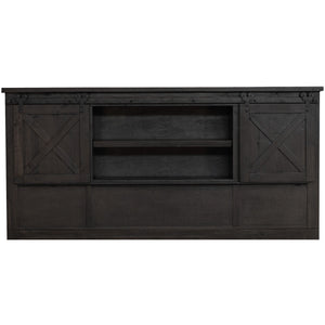 Sun Valley Headboard - QK1023997_AAME_PRI_OL