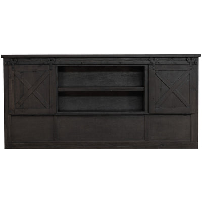 Sun Valley Headboard