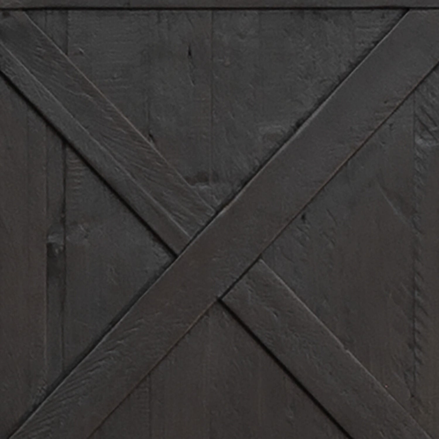 Sun Valley Headboard - QK1023997_AAME_SW1_SW