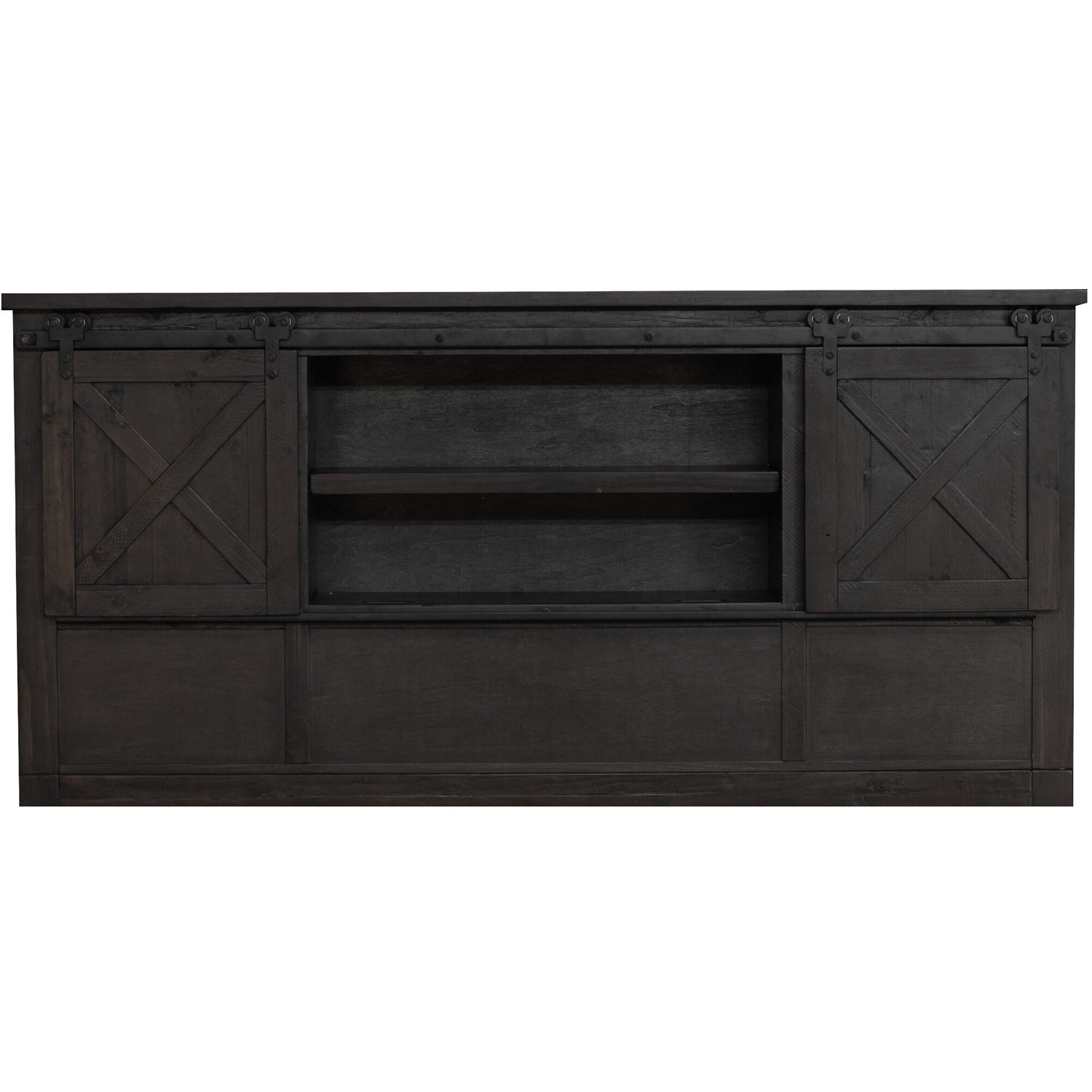 Sun Valley Headboard - QK1023998_AAME_PRI_OL