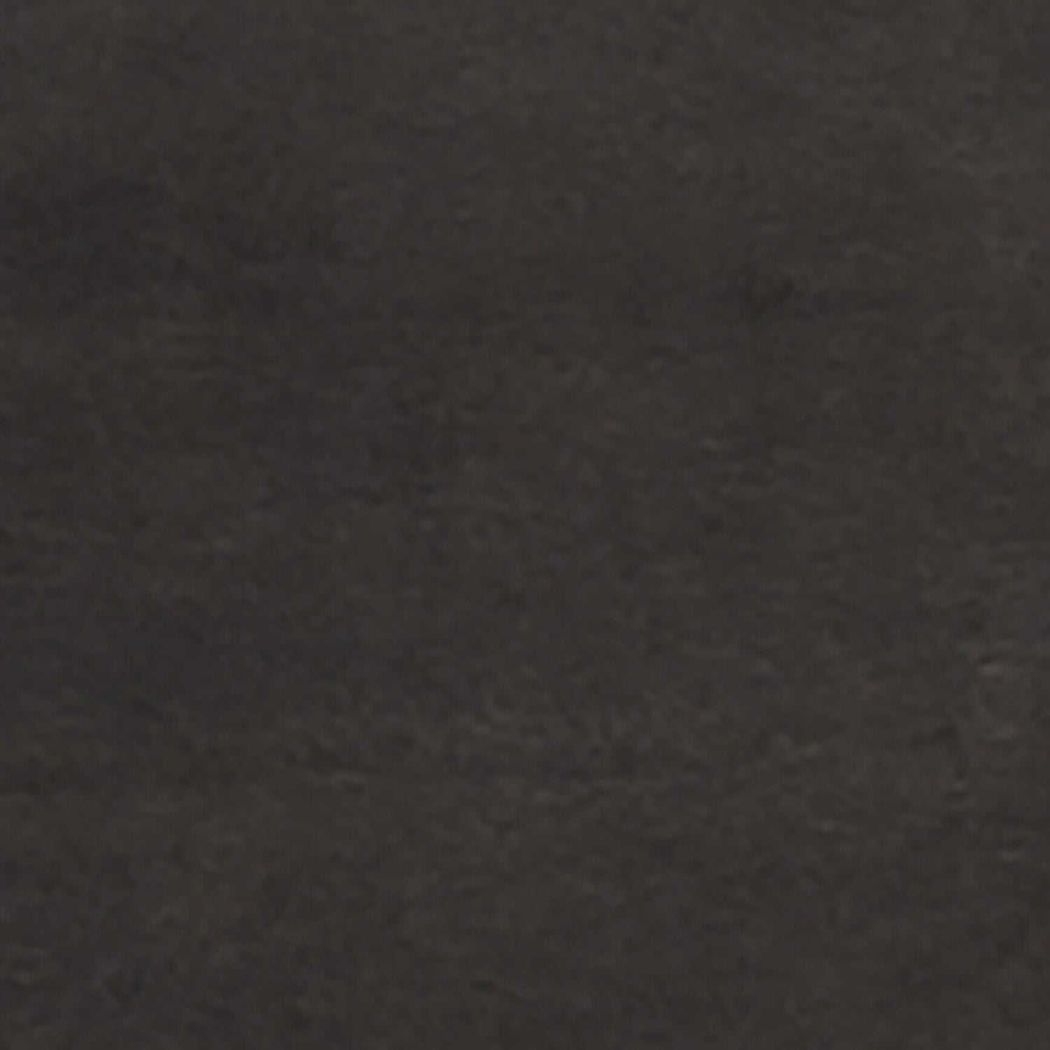 Sun Valley Headboard - QK1023998_AAME_SW1_SW