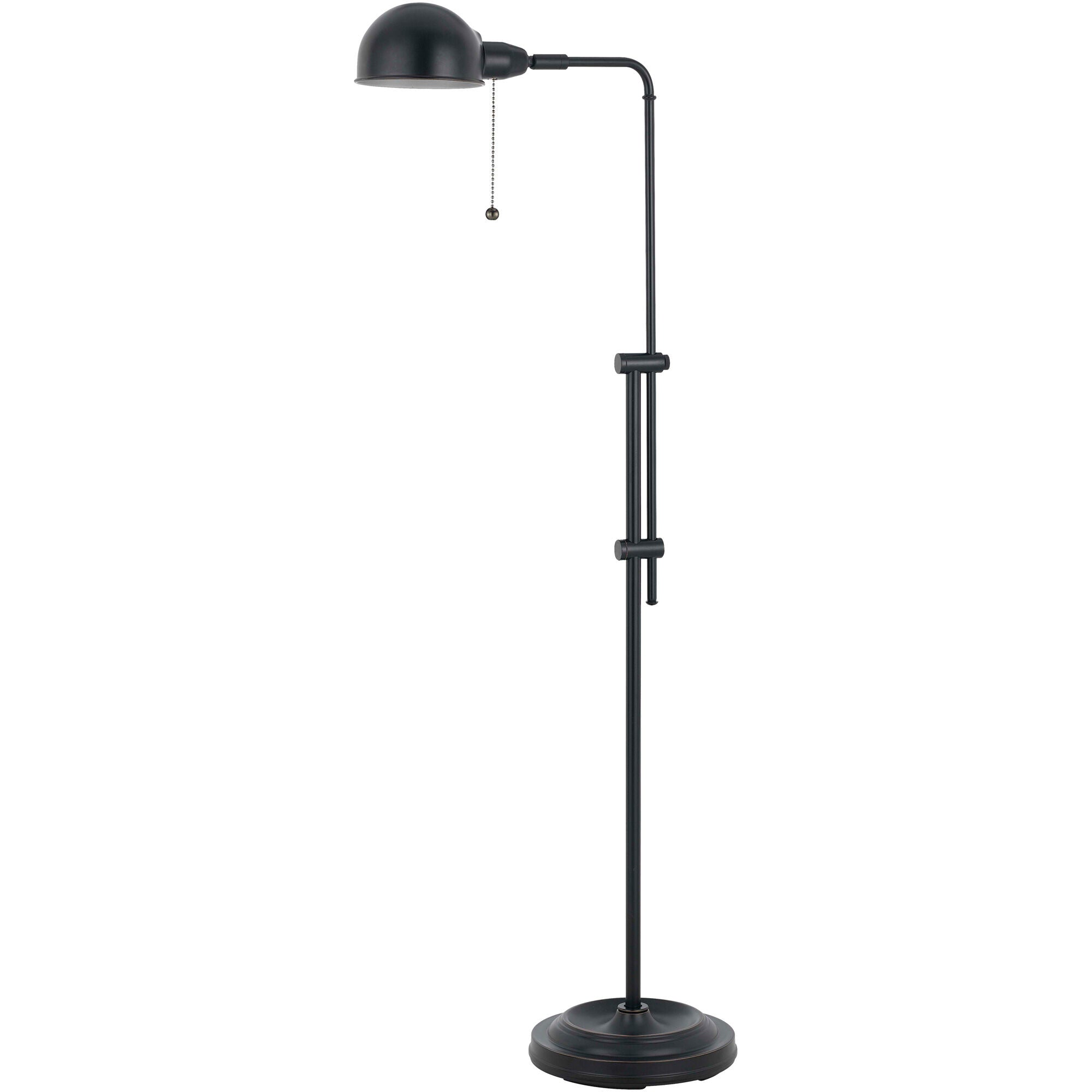 Corby Floor Lamp