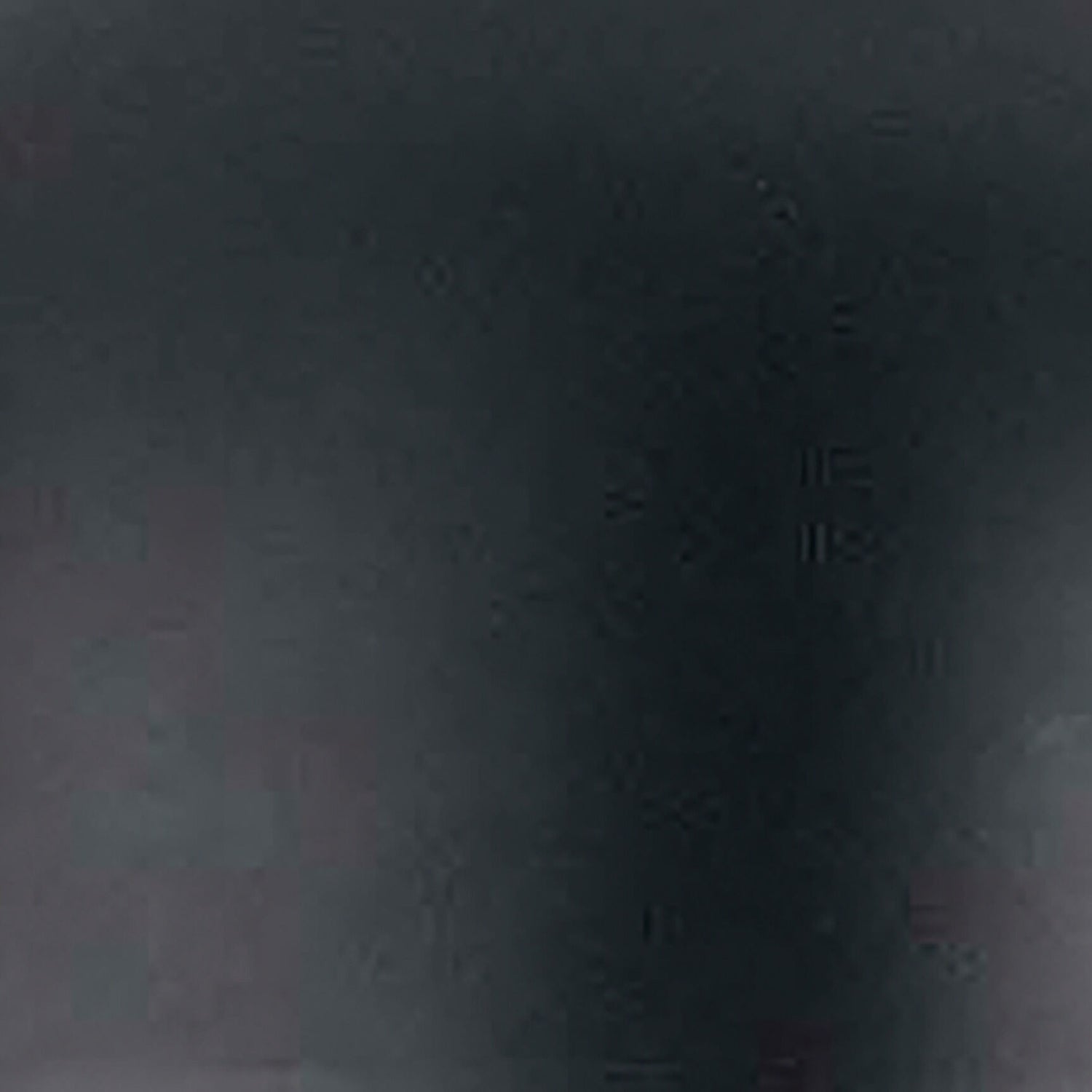 Corby Floor Lamp - QK1024054_CALG_SW1_SW