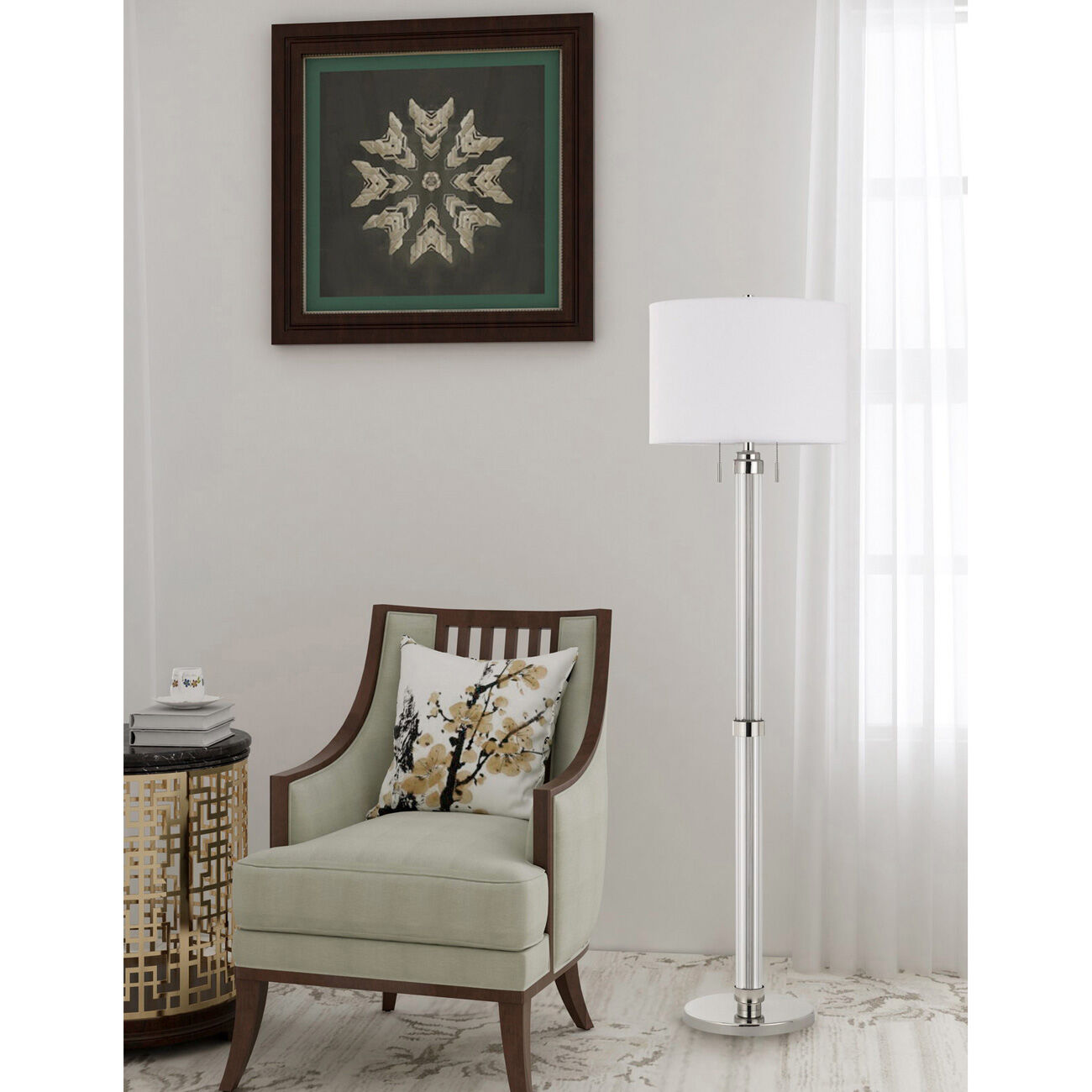 Montilla Floor Lamp - QK1024055_CALG_LF1_RM