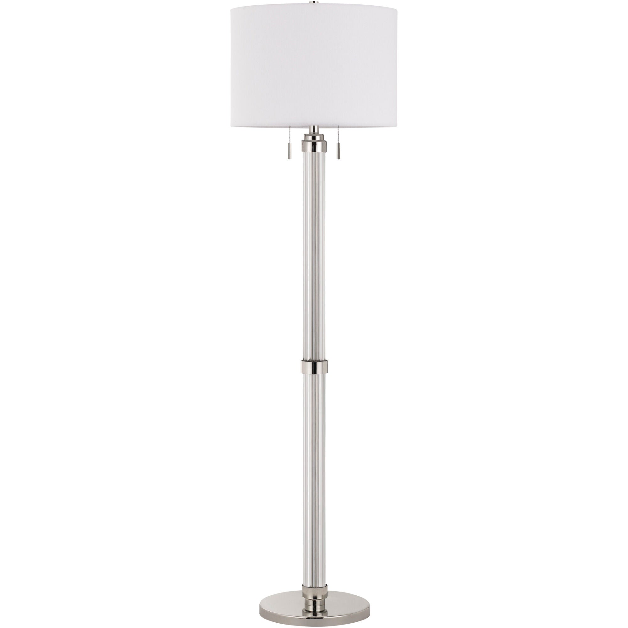 Montilla Floor Lamp