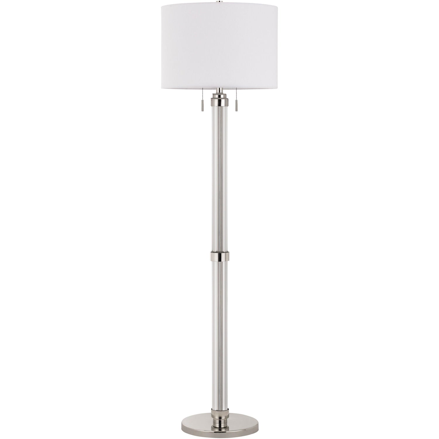 Montilla Floor Lamp - QK1024055_CALG_PRI_OL