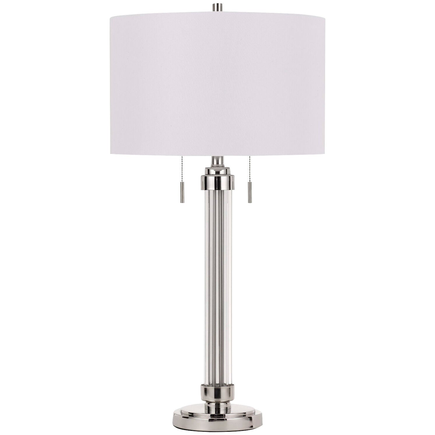 Montilla Table Lamp - QK1024056_CALG_PRI_OL