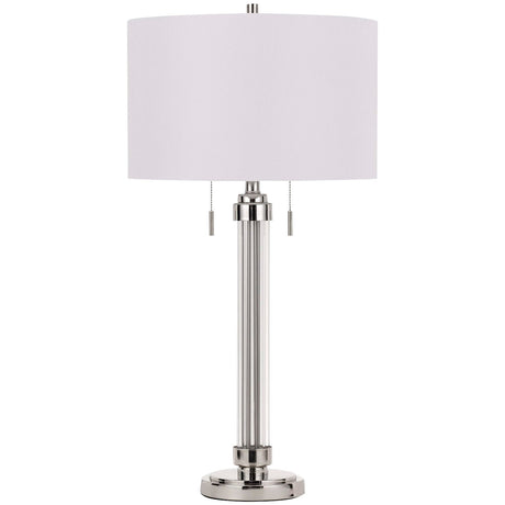 Montilla Table Lamp - QK1024056_CALG_PRI_OL