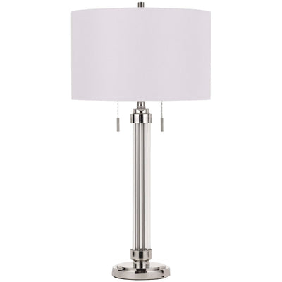 Montilla Table Lamp